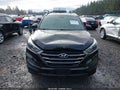 Photo 11 of 17 — 2016 Hyundai Tucson