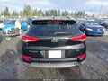 Photo 15 of 17 — 2016 Hyundai Tucson