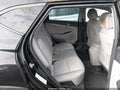 Photo 17 of 17 — 2016 Hyundai Tucson