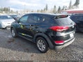 Photo 3 of 17 — 2016 Hyundai Tucson