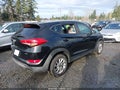 Photo 4 of 17 — 2016 Hyundai Tucson