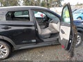 Photo 5 of 17 — 2016 Hyundai Tucson