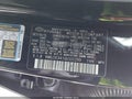 Photo 9 of 17 — 2016 Hyundai Tucson