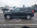 Photo 14 of 21 — 2016 GMC Terrain