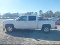 2016 Chevrolet Silverado 1500 — photo 14 of 16 | VIN 3GCUKREC4GG134437