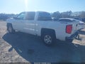2016 Chevrolet Silverado 1500 — photo 3 of 16 | VIN 3GCUKREC4GG134437