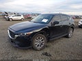 2023 Mazda CX-5 — photo 2 of 16 | VIN JM3KFBBM3P0217434