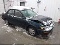 Photo 1 of 13 — 1997 Toyota Corolla