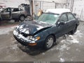 Photo 2 of 13 — 1997 Toyota Corolla