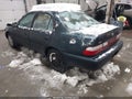 1997 Toyota Corolla — photo 3 of 13 | VIN 1NXBB02E4VZ638775