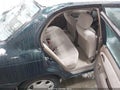 Photo 8 of 13 — 1997 Toyota Corolla
