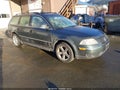 Photo 1 of 11 — 2004 Volkswagen Passat