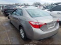 2016 Toyota Corolla — photo 3 of 17 | VIN 2T1BURHE4GC677781