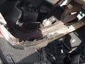 2023 Volkswagen Atlas — photo 12 of 17 | VIN 1V2JR2CA0PC537386