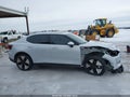 Photo 14 of 19 — 2024 Polestar 2