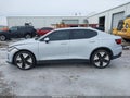 Photo 15 of 19 — 2024 Polestar 2
