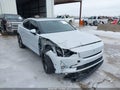 2024 Polestar 2 — photo 1 of 19 | VIN YSMFD3KA5RL218831