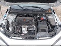 Photo 10 of 16 — 2023 Honda Civic