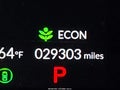 Photo 15 of 16 — 2023 Honda Civic