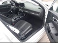 2023 Honda Civic — photo 5 of 16 | VIN 2HGFE2F52PH511789