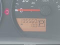 Photo 16 of 17 — 2018 Nissan Frontier