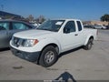 Photo 2 of 17 — 2018 Nissan Frontier