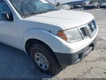 2018 Nissan Frontier — photo 6 of 17 | VIN 1N6BD0CT7JN735014