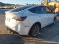 Photo 4 of 17 — 2024 Tesla Model Y
