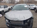 Photo 13 of 17 — 2024 Hyundai Tucson