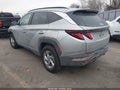 Photo 3 of 17 — 2024 Hyundai Tucson