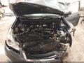 Photo 10 of 16 — 2014 Subaru Legacy