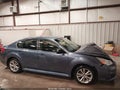 Photo 13 of 16 — 2014 Subaru Legacy