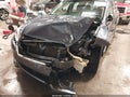 Photo 6 of 16 — 2014 Subaru Legacy