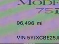 2018 Tesla Model X — photo 15 of 21 | VIN 5YJXCBE25JF110637