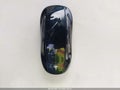 2018 Tesla Model X — photo 11 of 21 | VIN 5YJXCBE25JF110637