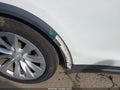 2018 Tesla Model X — photo 21 of 21 | VIN 5YJXCBE25JF110637