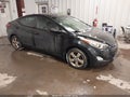Photo 1 of 11 — 2012 Hyundai Elantra