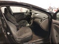 Photo 5 of 11 — 2012 Hyundai Elantra