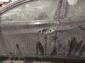 Photo 6 of 11 — 2012 Hyundai Elantra