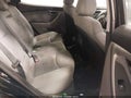 Photo 8 of 11 — 2012 Hyundai Elantra