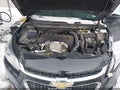 Photo 10 of 16 — 2014 Chevrolet Malibu