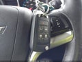 Photo 11 of 16 — 2014 Chevrolet Malibu