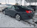 Photo 3 of 16 — 2014 Chevrolet Malibu