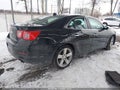 Photo 4 of 16 — 2014 Chevrolet Malibu