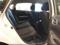 Photo 8 of 11 — 2017 Nissan Sentra
