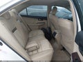 Photo 8 of 16 — 2012 Toyota Camry