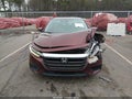 2019 Honda Insight — photo 12 of 16 | VIN 19XZE4F13KE029079