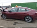 2019 Honda Insight — photo 14 of 16 | VIN 19XZE4F13KE029079
