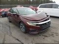 Photo 1 of 16 — 2019 Honda Insight