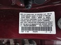 2019 Honda Insight — photo 9 of 16 | VIN 19XZE4F13KE029079